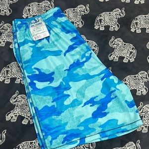 Reel Legends Mens Shorts